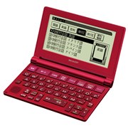 電子辞書 新製品ニュース - 価格.com
