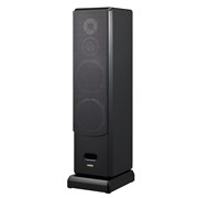 Fostex スピーカー FOSTEXのスタジオモニター・スピーカーの比較 | 失敗しないDTM・DAW