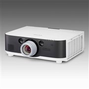 リコー プロジェクタ 新製品ニュース - 価格.com