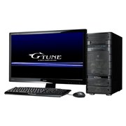 マウスコンピューター デスクトップパソコン 新製品ニュース 2ページ目