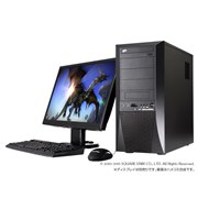 ドスパラ デスクトップパソコン 新製品ニュース - 価格.com