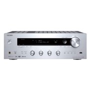ONKYO プリメインアンプ フルLED化 オンキヨー ONKYO プリメインアンプ フルLED化 オンキヨー - メルカリ