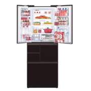 シャープ 冷蔵庫・冷凍庫 新製品ニュース - 価格.com