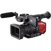 パナソニック ビデオカメラ 新製品ニュース - 価格.com
