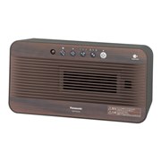 パナソニック ヒーター・ストーブ 新製品ニュース - 価格.com