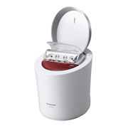 パナソニック 美容器具・美容家電 新製品ニュース - 価格.com