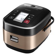 日立 炊飯器 新製品ニュース - 価格.com