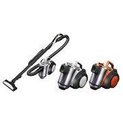 三菱電機 掃除機 新製品ニュース - 価格.com
