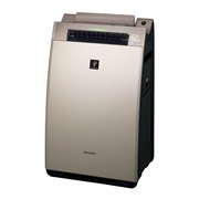シャープ 空気清浄機 新製品ニュース - 価格.com シャープ 空気清浄機 新製品ニュース - 価格.com