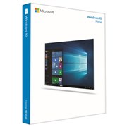 Microsoft Windows 10 Pro 日本語版　パッケージ版 Amazon | 【旧パッケージ】Microsoft Windows 10 Pro April 2018