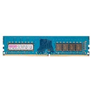 CENTURY MICRO メモリー 新製品ニュース - 価格.com