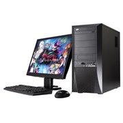 ドスパラ Diginnosドラゴンクエスト限定モデル新品SSD1000GB 506211261.jpg