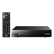 地デジ・デジタルテレビチューナー 新製品ニュース - 価格.com