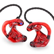 Westone イヤホン・ヘッドホン 新製品ニュース - 価格.com