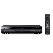 ヤマハ ブルーレイプレーヤー 新製品ニュース - 価格.com