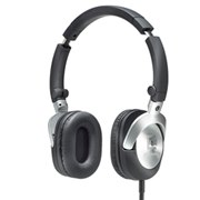 ULTRASONE 新製品ニュース - 価格.com