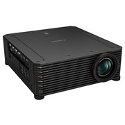 プロジェクタ 新製品ニュース 7ページ目 - 価格.com
