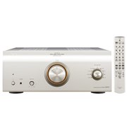 ★DENON プリメインアンプ　PMA-55 DENON PMA-1500RII 価格比較 - 価格.com