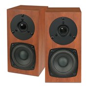 Fostex M11RP② Fostex M11RP②