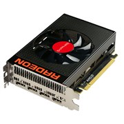 グラフィックボード・グラボ・ビデオカード SAPPHIRE Radeon R9 NANO 4GB Amazon | Sapphire Radeon R9 Nano 4GB HBM HDMI/TRIPLE DP PCI