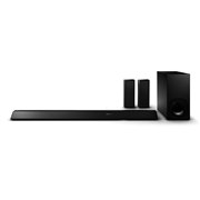SONY ホームシアター スピーカー 新製品ニュース - 価格.com