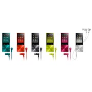 SONY 新製品ニュース 30ページ目 - 価格.com