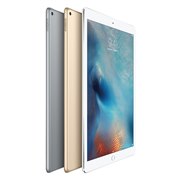 AbvA12.9^i2732×2048jRetinafBXvCڂ́uiPad Prov