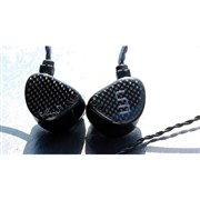 Unique Melody イヤホン・ヘッドホン 新製品ニュース - 価格.com