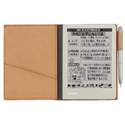 シャープ 電子メモパッド・電子ノート 新製品ニュース - 価格.com