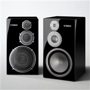 ヤマハ スピーカー 新製品ニュース - 価格.com