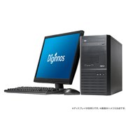 ドスパラ 2017年式 デスクトップPC 本体 Windows10 20130603171056_178_.jpg