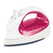 パナソニック アイロン 新製品ニュース - 価格.com