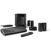 Bose ホームシアター スピーカー 新製品ニュース - 価格.com