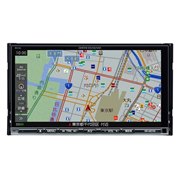 三菱電機 カーナビ 新製品ニュース - 価格.com
