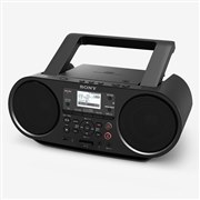 SONY ラジカセ CDプレーヤー 値下げ⭕️ 楽天市場】ソニー cdラジカセの通販