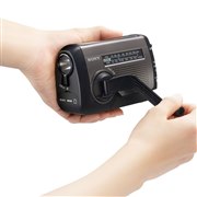 SONY ICF-B09 (D) [オレンジ] 価格比較 - 価格.com