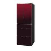 シャープ 冷蔵庫・冷凍庫 新製品ニュース - 価格.com