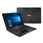ASUS ノートパソコン 新製品ニュース 6ページ目 - 価格.com