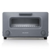 BALMUDA - 専用⭐︎ バルミューダ　トースター　新品 楽天市場】無料ラッピング【30日間返金保証】 正規品