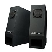 FOSTEX 新製品ニュース - 価格.com