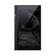 ONKYO デジタルオーディオプレーヤー(DAP) 新製品ニュース