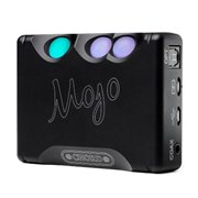 chord mojo ポータブルアンプ ポタアン レビュー】小さな最強DACアンプ、さらに進化。CHORD「Mojo 2」を