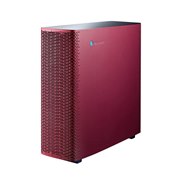 ブルーエア 空気清浄機 新製品ニュース - 価格.com