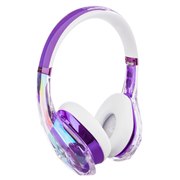 MONSTER CABLE イヤホン・ヘッドホン 新製品ニュース - 価格.com