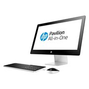 HP デスクトップパソコン 新製品ニュース - 価格.com
