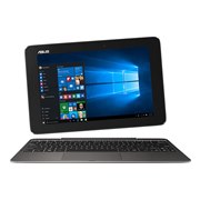 ASUS タブレットPC 新製品ニュース - 価格.com