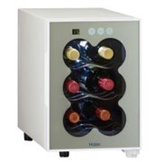 ハイアール ワインセラー 新製品ニュース - 価格.com ハイアール ワインセラー 新製品ニュース - 価格.com