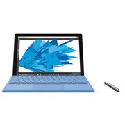 マイクロソフト、第6世代Core搭載「Surface Pro 4」を11/12に国内発売