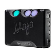 chord mojo ポータブルアンプ ポタアン ポタアン】3分でわかる！超高性能ポタアンCHORD Mojoの使い方
