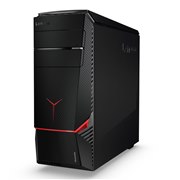 レノボ　デスクトップ(新品)値下相談可能です。 レノボ、「Ryzen 7 1700」搭載のコンパクトデスクトップ